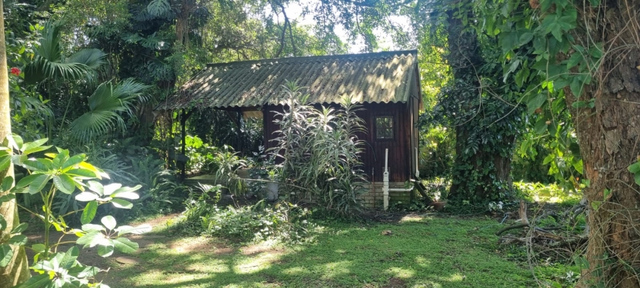 3 Bedroom Property for Sale in Umtentweni KwaZulu-Natal