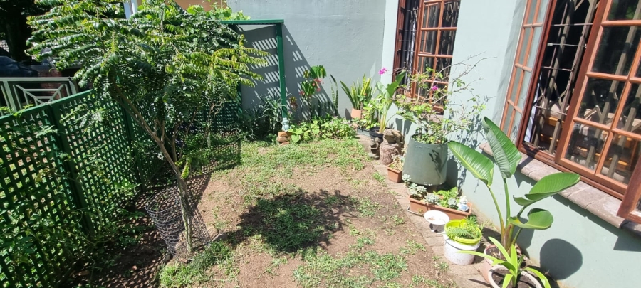 3 Bedroom Property for Sale in Umtentweni KwaZulu-Natal
