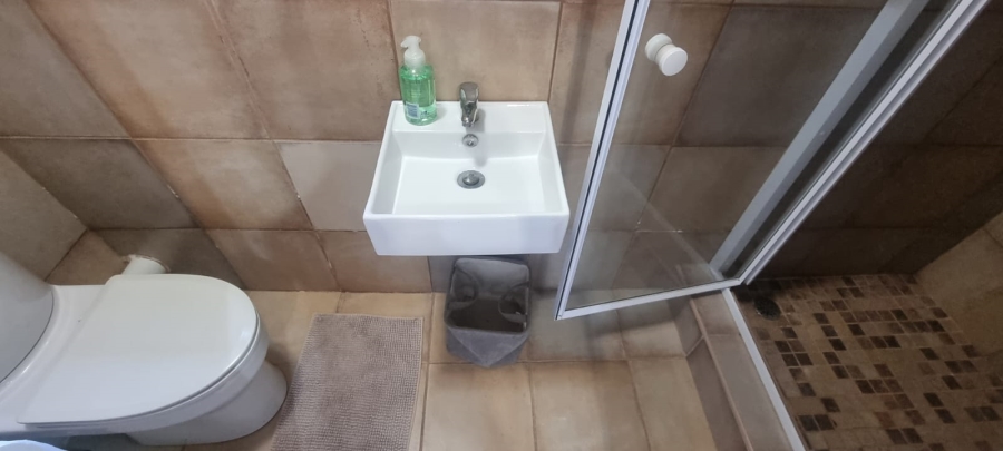 3 Bedroom Property for Sale in Umtentweni KwaZulu-Natal