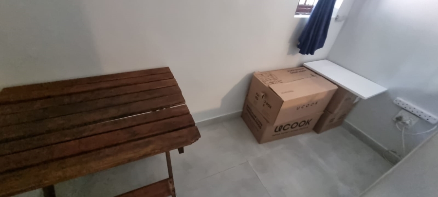 3 Bedroom Property for Sale in Umtentweni KwaZulu-Natal