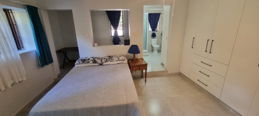 3 Bedroom Property for Sale in Umtentweni KwaZulu-Natal