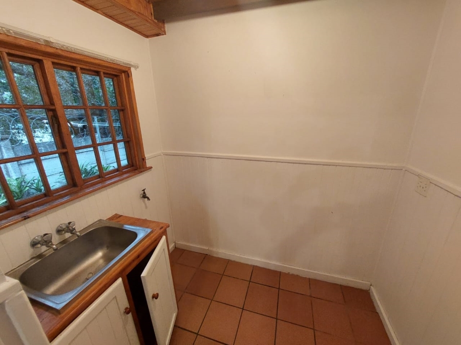 3 Bedroom Property for Sale in Umtentweni KwaZulu-Natal