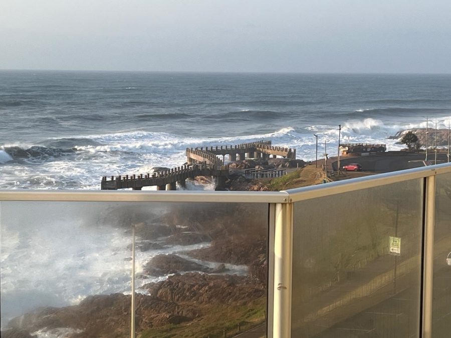 4 Bedroom Property for Sale in Margate KwaZulu-Natal