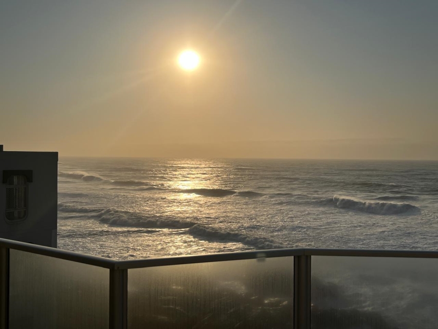 4 Bedroom Property for Sale in Margate KwaZulu-Natal