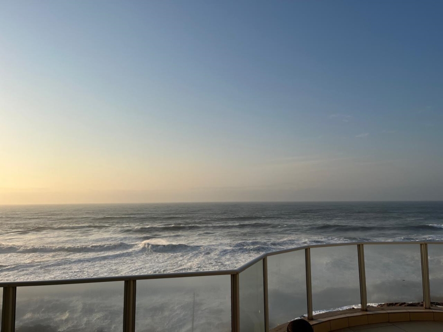 4 Bedroom Property for Sale in Margate KwaZulu-Natal