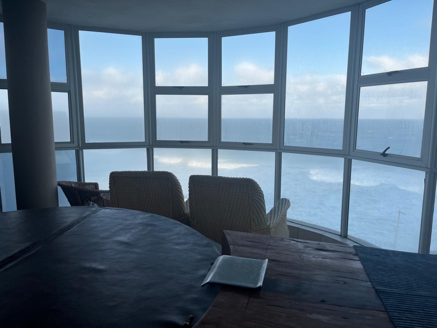 4 Bedroom Property for Sale in Margate KwaZulu-Natal