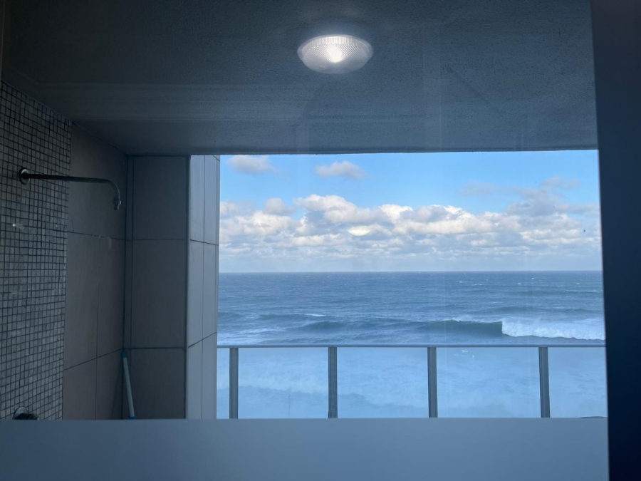 4 Bedroom Property for Sale in Margate KwaZulu-Natal