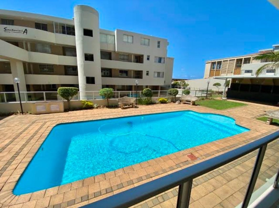 4 Bedroom Property for Sale in Margate KwaZulu-Natal