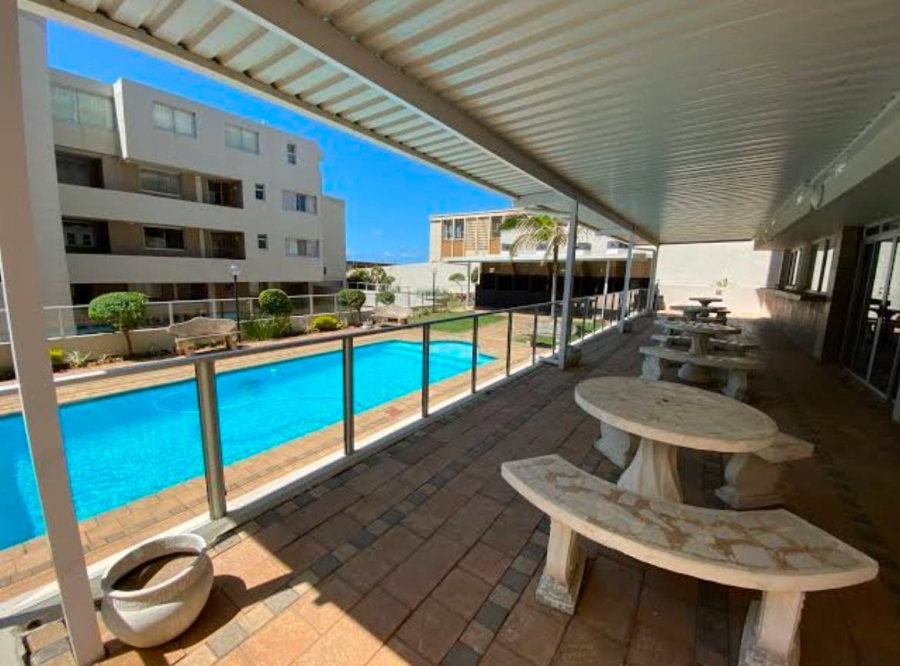 4 Bedroom Property for Sale in Margate KwaZulu-Natal