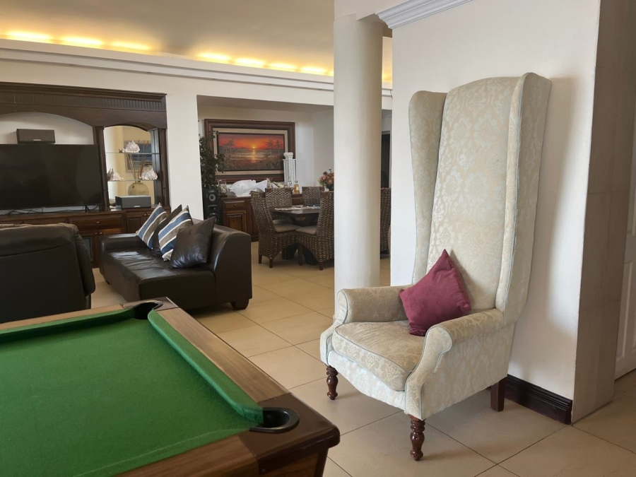 4 Bedroom Property for Sale in Margate KwaZulu-Natal
