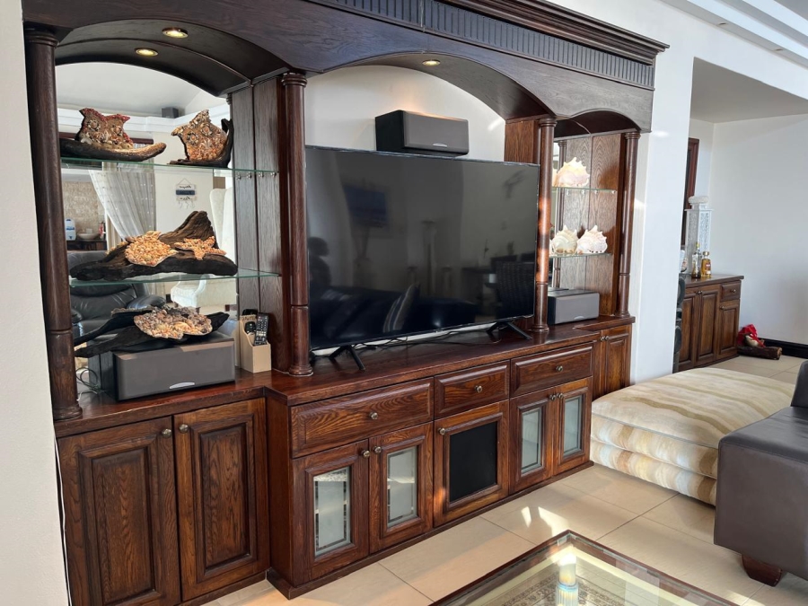 4 Bedroom Property for Sale in Margate KwaZulu-Natal