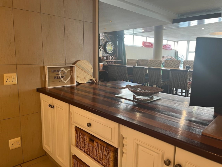 4 Bedroom Property for Sale in Margate KwaZulu-Natal