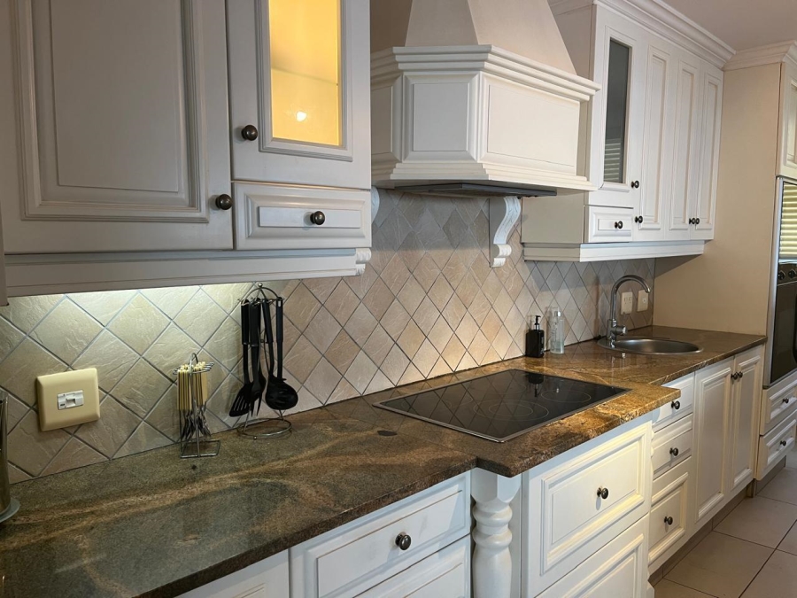 4 Bedroom Property for Sale in Margate KwaZulu-Natal