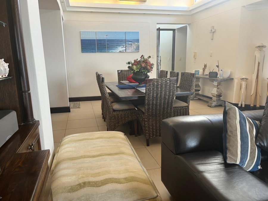 4 Bedroom Property for Sale in Margate KwaZulu-Natal