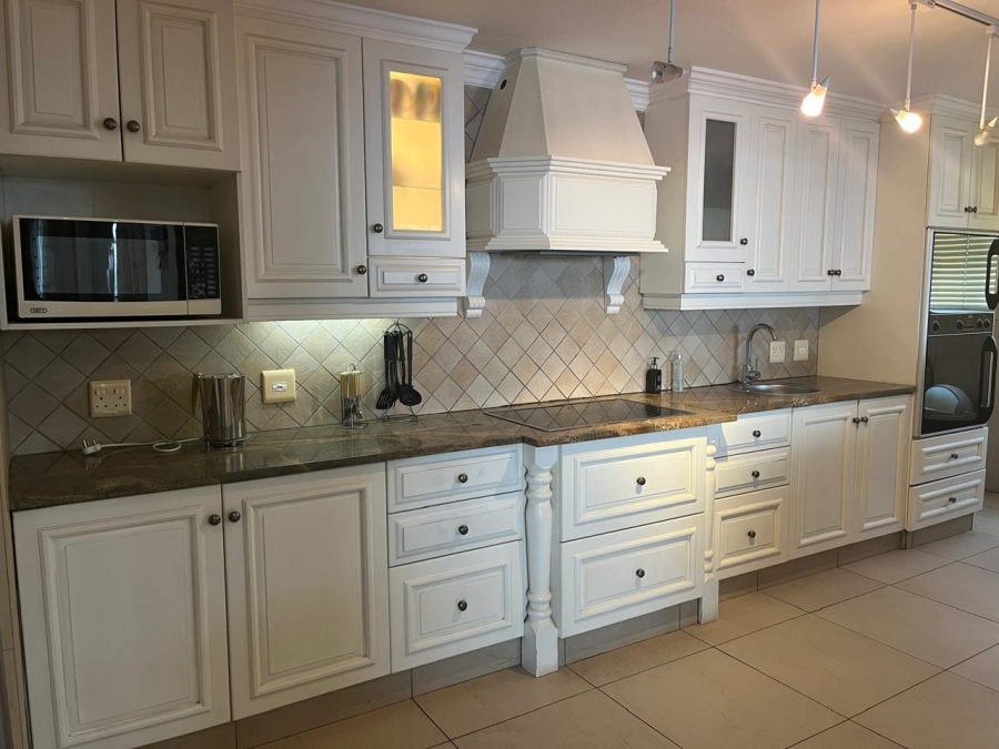 4 Bedroom Property for Sale in Margate KwaZulu-Natal