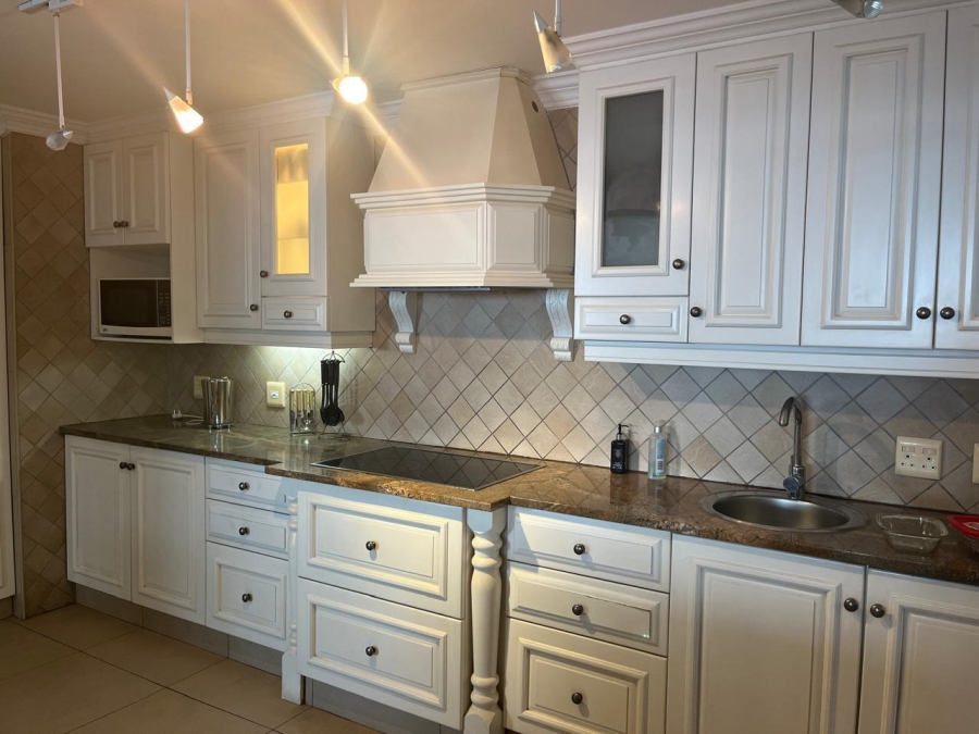 4 Bedroom Property for Sale in Margate KwaZulu-Natal