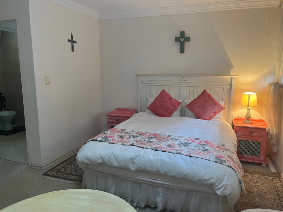 4 Bedroom Property for Sale in Margate KwaZulu-Natal