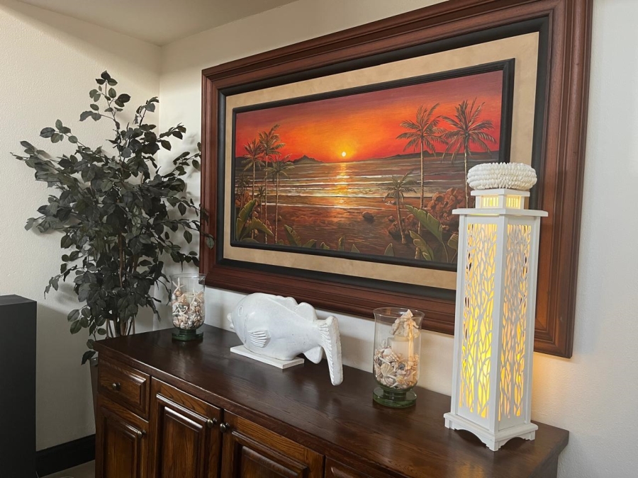 4 Bedroom Property for Sale in Margate KwaZulu-Natal