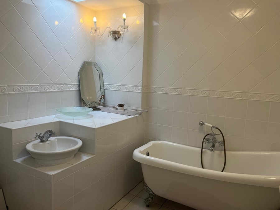 4 Bedroom Property for Sale in Margate KwaZulu-Natal