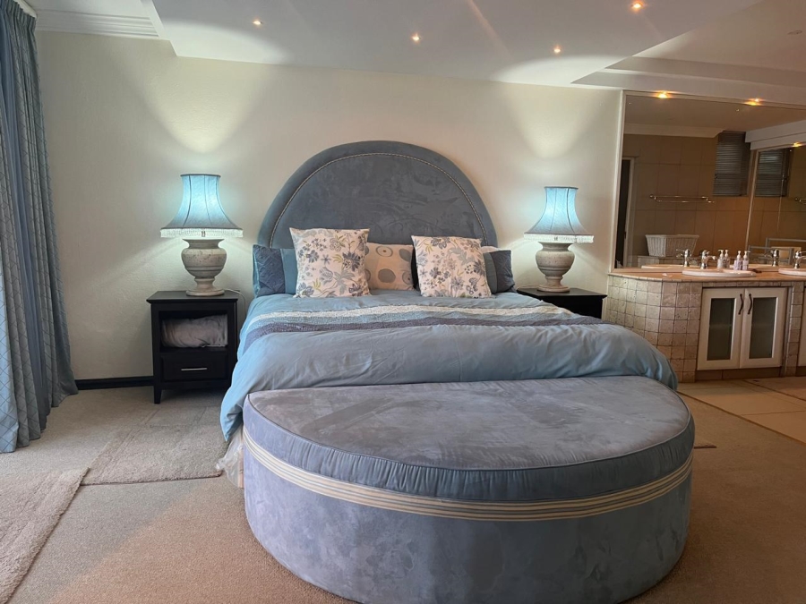 4 Bedroom Property for Sale in Margate KwaZulu-Natal