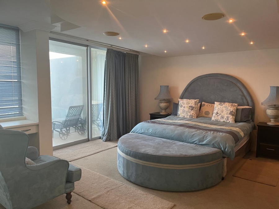 4 Bedroom Property for Sale in Margate KwaZulu-Natal