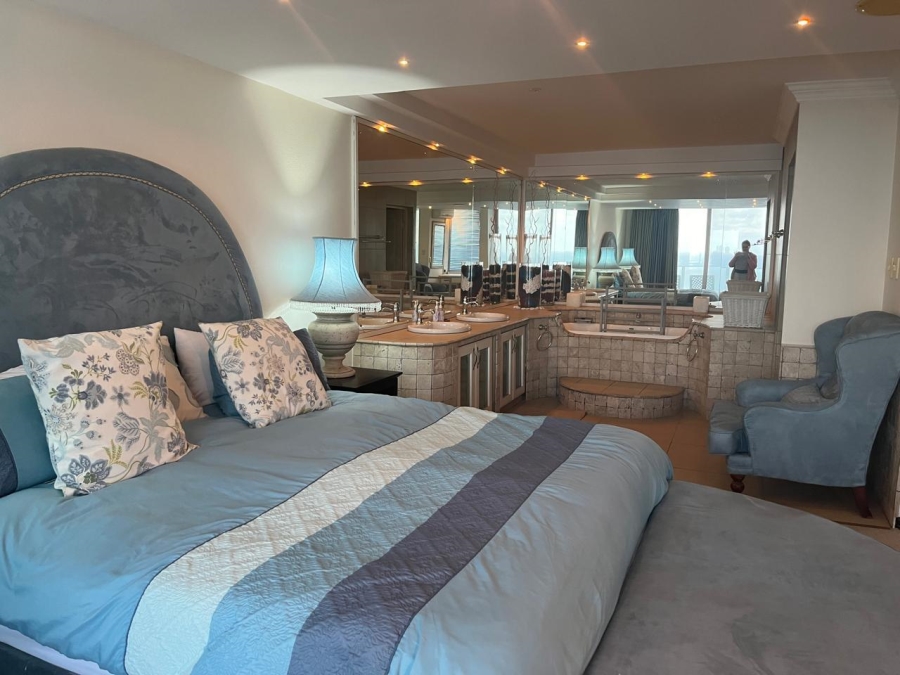 4 Bedroom Property for Sale in Margate KwaZulu-Natal