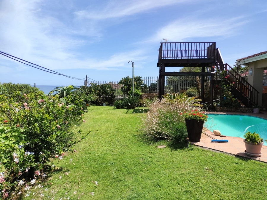 3 Bedroom Property for Sale in Margate KwaZulu-Natal
