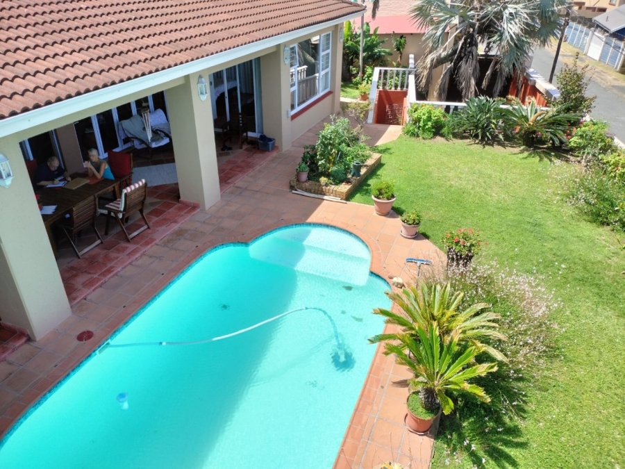3 Bedroom Property for Sale in Margate KwaZulu-Natal