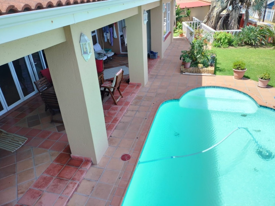 3 Bedroom Property for Sale in Margate KwaZulu-Natal
