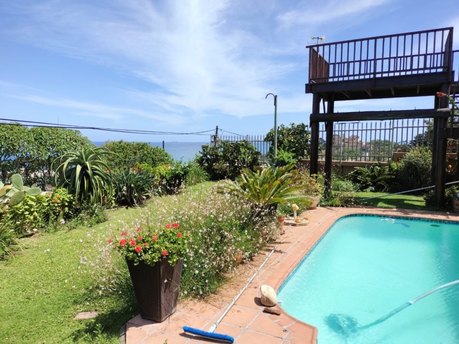 3 Bedroom Property for Sale in Margate KwaZulu-Natal
