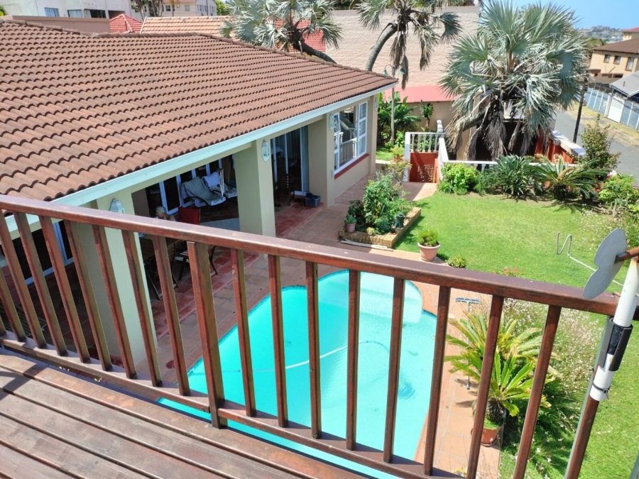 3 Bedroom Property for Sale in Margate KwaZulu-Natal