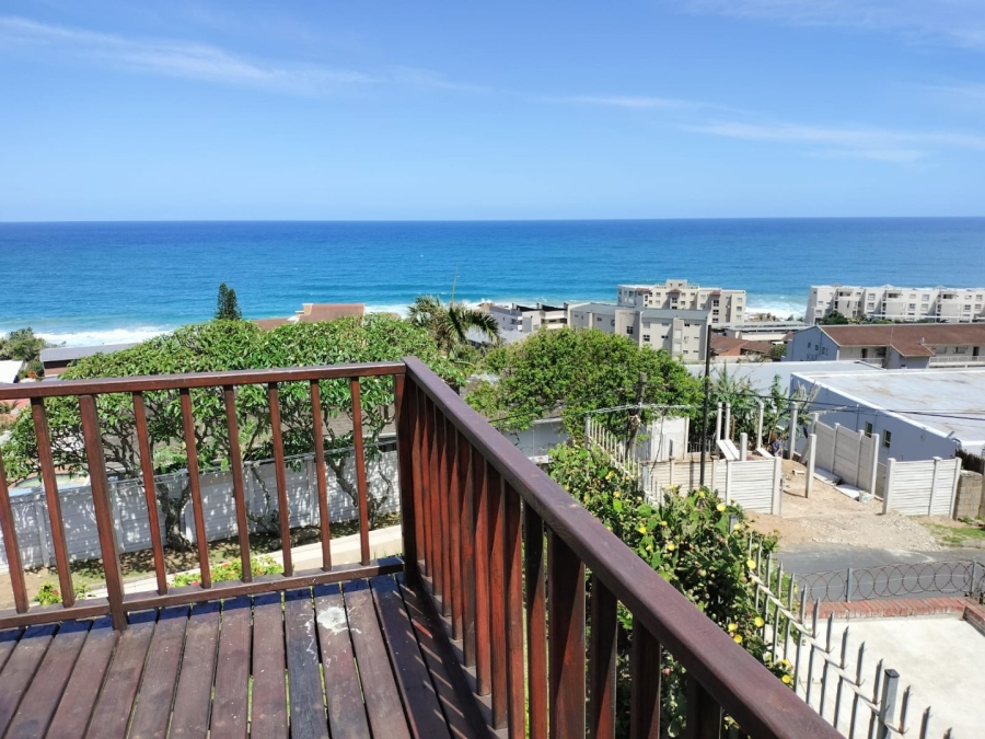 3 Bedroom Property for Sale in Margate KwaZulu-Natal