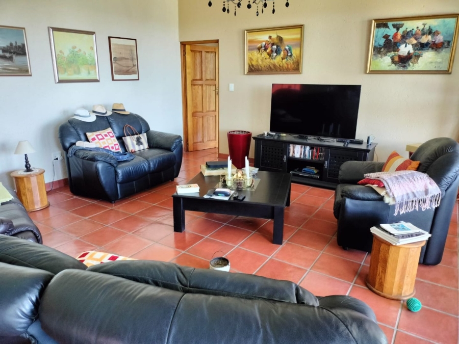 3 Bedroom Property for Sale in Margate KwaZulu-Natal