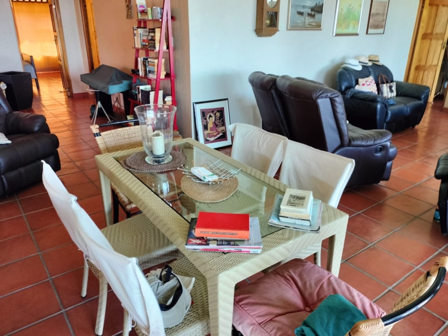 3 Bedroom Property for Sale in Margate KwaZulu-Natal