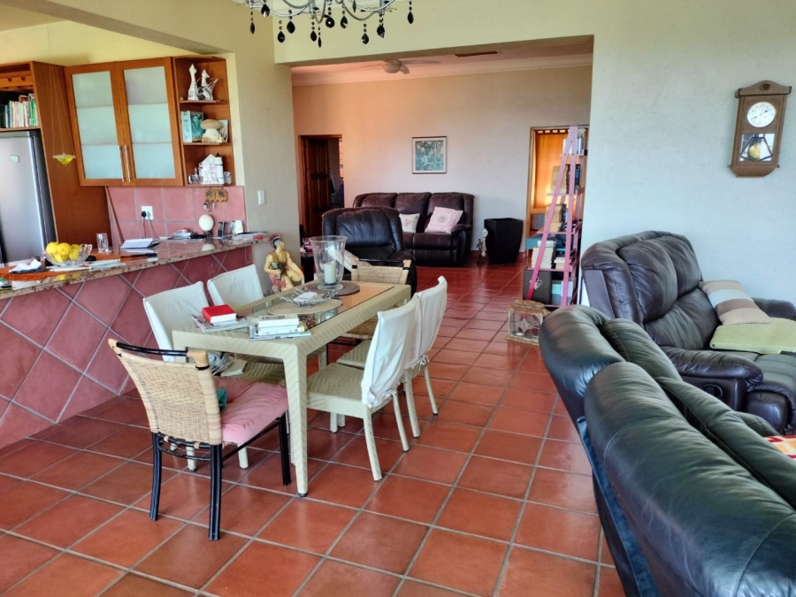 3 Bedroom Property for Sale in Margate KwaZulu-Natal