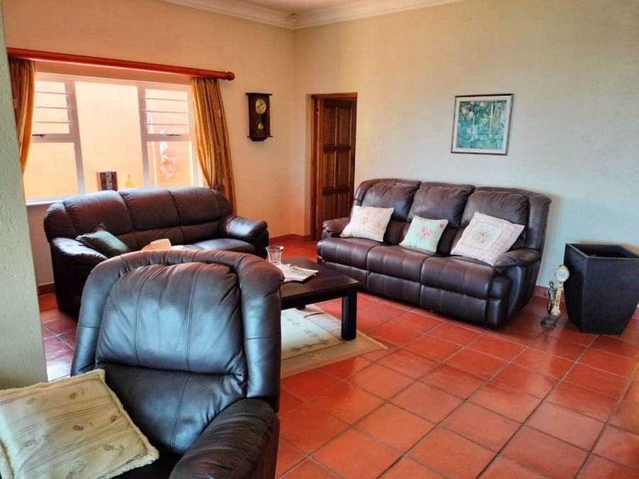 3 Bedroom Property for Sale in Margate KwaZulu-Natal