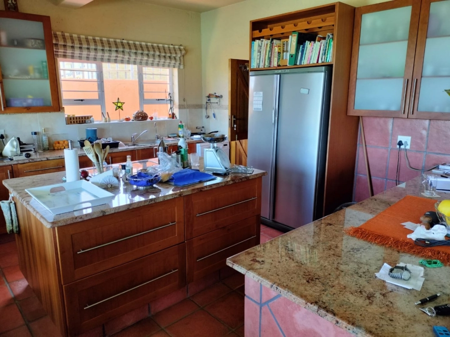 3 Bedroom Property for Sale in Margate KwaZulu-Natal