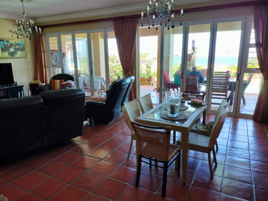 3 Bedroom Property for Sale in Margate KwaZulu-Natal