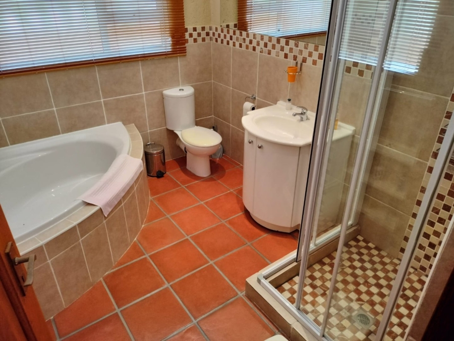 3 Bedroom Property for Sale in Margate KwaZulu-Natal