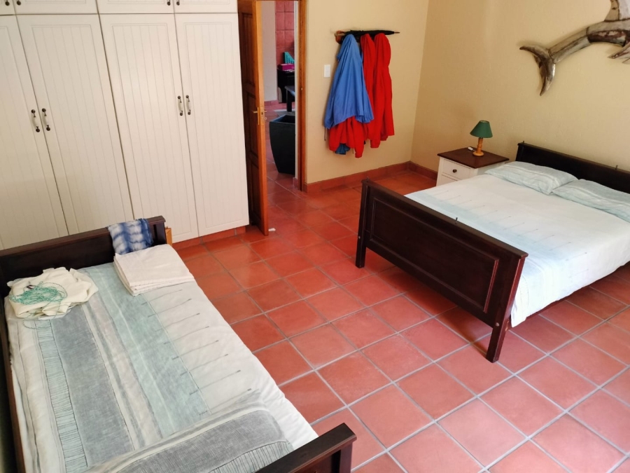 3 Bedroom Property for Sale in Margate KwaZulu-Natal