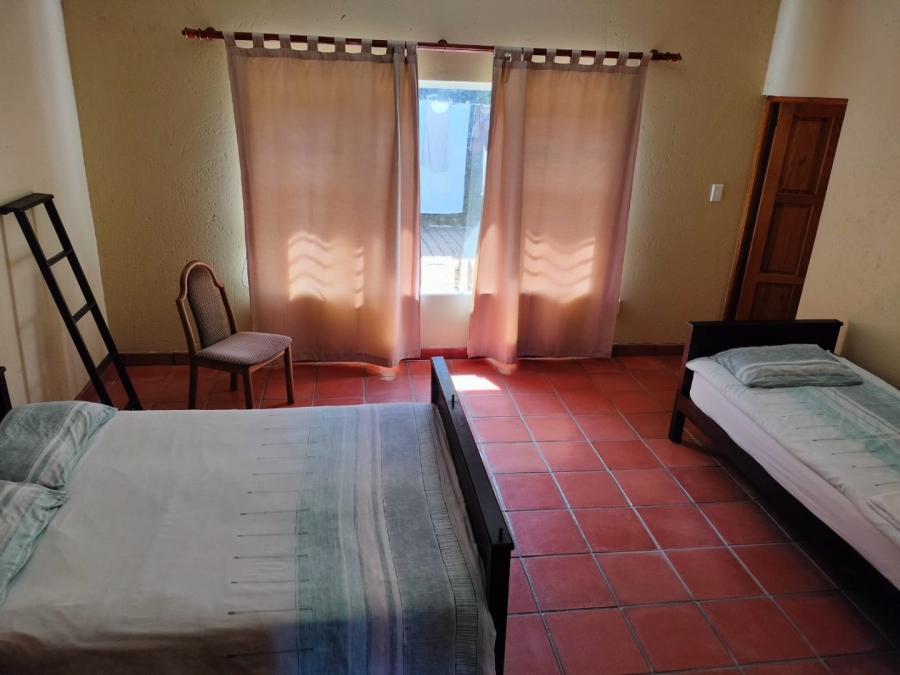 3 Bedroom Property for Sale in Margate KwaZulu-Natal