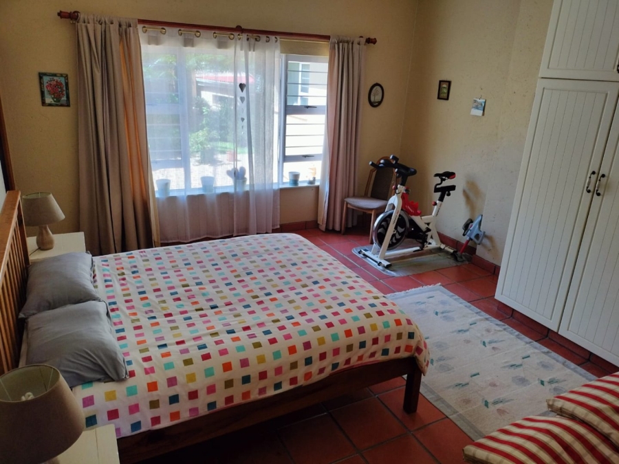 3 Bedroom Property for Sale in Margate KwaZulu-Natal