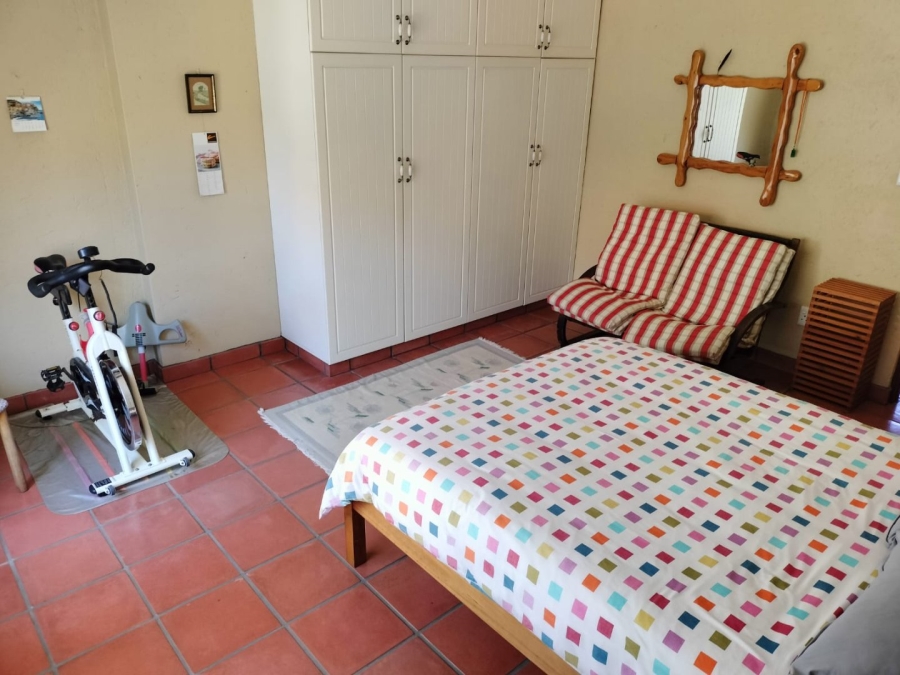 3 Bedroom Property for Sale in Margate KwaZulu-Natal