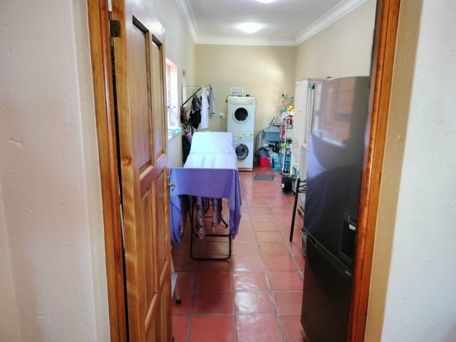 3 Bedroom Property for Sale in Margate KwaZulu-Natal
