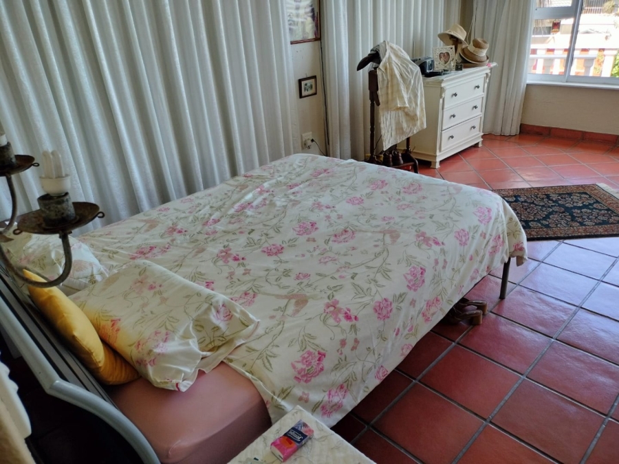 3 Bedroom Property for Sale in Margate KwaZulu-Natal