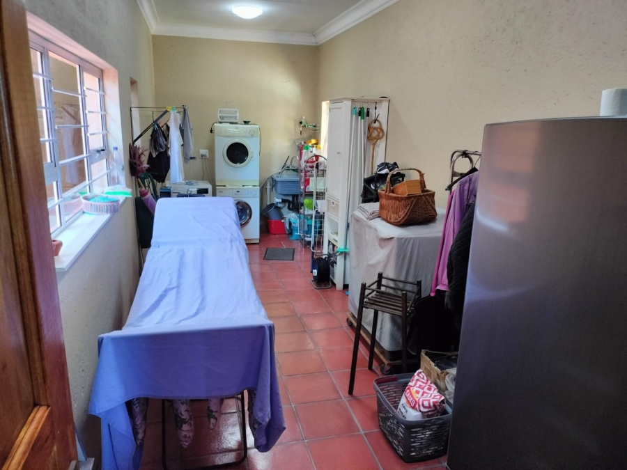 3 Bedroom Property for Sale in Margate KwaZulu-Natal