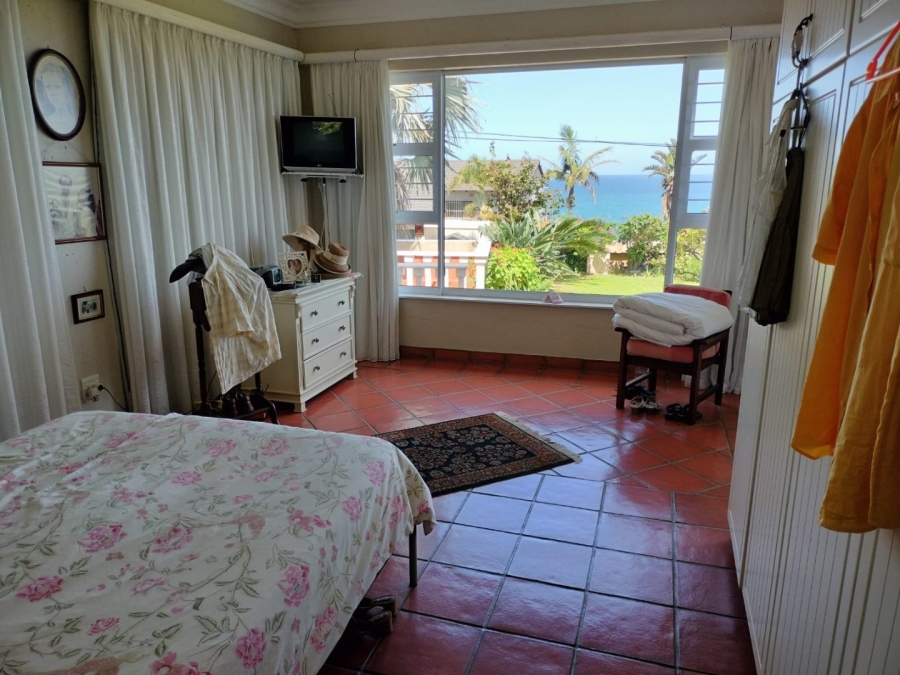 3 Bedroom Property for Sale in Margate KwaZulu-Natal