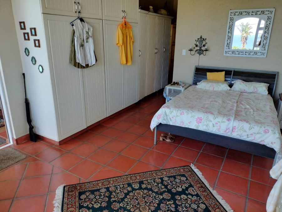 3 Bedroom Property for Sale in Margate KwaZulu-Natal