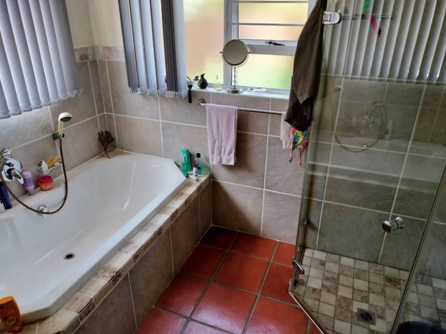 3 Bedroom Property for Sale in Margate KwaZulu-Natal