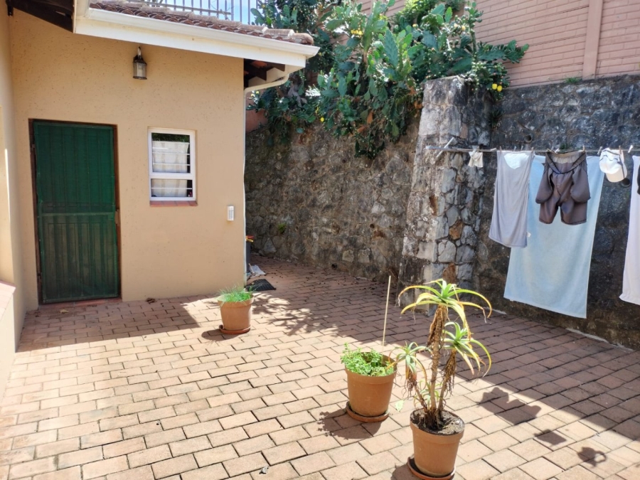 3 Bedroom Property for Sale in Margate KwaZulu-Natal